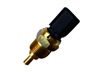 <b>JAC:</b> 1026604GE<br/>