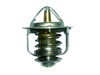 <b>LEXUS:</b> 90916-03079<br/><b>MAZDA:</b> 8AF5-15-171<br/><b>MAZDA:</b> 8AF3-15-171<br/><b>MITSUBISHI:</b> MD071349<br/>