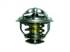 <b>FORD:</b> 1953232<br/><b>MAZDA:</b> SE0999152<br/><b>NISSAN:</b> 2120060J10<br/><b>NISSAN:</b> 586133580<br/>