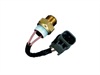 <b>NISSAN:</b> 21595-16E00<br/>