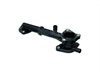 <b>HYUNDAI:</b> 25622-02501<br/>