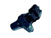 <b>GENERAL MOTORS:</b> 97 180 388<br/><b>ISUZU:</b> 8-97180-388-0<br/><b>MITSUBISHI:</b> J5 T23381<br/><b>OPEL:</b> 62 38 153<br/>