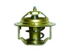 <b>DODGE:</b> MD997219<br/><b>KIA:</b> 0K2A115171<br/><b>MAZDA:</b> HE4199152C<br/><b>MITSUBISHI:</b> MD972905<br/>
