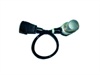 <b>CITRO?N:</b> 591880<br/><b>CITRO?N:</b> 9154873880<br/><b>GENERAL MOTORS:</b> 93216079<br/><b>KIA:</b> 0K01C18921<br/>
