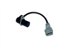 <b>OEM:</b> OK56P-18-891<br/>