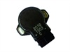 <b>OEM:</b> 35102-33005<br/>