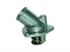 <b>GENERAL MOTORS:</b> 90354822<br/><b>GENERAL MOTORS:</b> 90443472<br/><b>GENERAL MOTORS:</b> 1338057<br/><b>GENERAL MOTORS:</b> 1338063<br/>