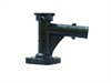 <b>CHRYSLER:</b> 05278203AB<br/><b>CHRYSLER:</b> 5278203AB<br/>