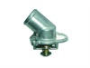 <b>OPEL:</b> 1338423<br/><b>OPEL:</b> 12992692<br/><b>OPEL:</b> 1338096<br/><b>OPEL:</b> 1338 096<br/>