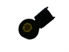 <b>OEM:</b> KS394<br/>