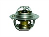 <b>AUTOBIANCHI:</b> 4154313<br/><b>FORD:</b> 1452357<br/><b>FORD:</b> 5 004 889<br/><b>FORD:</b> 2550022600<br/>