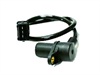 <b>FIAT:</b> 7766252<br/><b>FIAT:</b> 77662520<br/><b>KIA:</b> 0K08A-18-891<br/><b>KIA:</b> 0K9A0-18-891<br/>