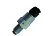 <b>MERCEDES-BENZ:</b> 015 542 27 17<br/><b>MERCEDES-BENZ:</b> 0155422717<br/><b>MERCEDES-BENZ:</b> 0135426717<br/>