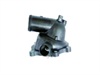 <b>AUDI:</b> 079121013N<br/><b>AUDI:</b> 079121012D<br/><b>AUDI:</b> 079121014F<br/>