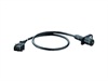 <b>VOLVO:</b> 271949-0<br/><b>VOLVO:</b> 3547847<br/><b>VOLVO:</b> 1389399-5<br/><b>VOLVO:</b> 3547847-8<br/>