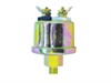 <b>OEM:</b> 20886700<br/>