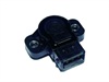 <b>HYUNDAI:</b> 35102-38610<br/><b>HYUNDAI:</b> 351O2-3861O<br/>