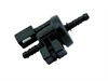 <b>VW:</b> 06E 906 517 A<br/>