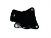 <b>OEM:</b> F7TZ-8594-4<br/><b>OEM:</b> 97JM9594AE<br/>