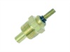 <b>OEM:</b> C6DF-10884ATS-39<br/><b>OEM:</b> C6TZ-10884ATU25<br/>