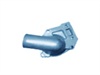 <b>OEM:</b> 113713046-0<br/>