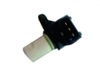 <b>HYUNDAI:</b> 39350-23500<br/>