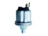 <b>VOLVO:</b> 4780583<br/>