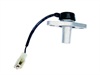 <b>OEM:</b> 85018351<br/>