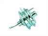 <b>OEM:</b> 229450-1250<br/>