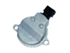<b>AUDI:</b> 078 905 161 A<br/><b>AUDI:</b> 078 905 155<br/><b>AUDI:</b> 078 905 161 C<br/>