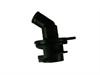 <b>CITRO?N:</b> 9627628980<br/><b>CITRO?N:</b> 1201.C2<br/><b>CITROEN/PEUGEOT:</b> 1201-C2<br/>
