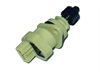 <b>CITRO?N:</b> 576083A<br/><b>CITRO?N:</b> 616024<br/><b>PEUGEOT:</b> 591885<br/>