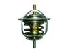<b>OEM:</b> 8-97300790-2<br/>