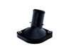 <b>TOYOTA:</b> 1632121020<br/>