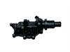 <b>RENAULT:</b> 82 00 158 269<br/><b>RENAULT:</b> 8200158269<br/><b>RENAULT:</b> 8200561426<br/><b>RENAULT:</b> 8200 561 434<br/>