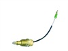 <b>OEM:</b> 94061577<br/><b>OEM:</b> 1-82450046-0<br/>