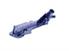 <b>OEM:</b> 07812112K<br/>
