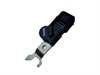 <b>GENERAL MOTORS:</b> 90458252<br/><b>GENERAL MOTORS:</b> 09201903 S1<br/><b>GENERAL MOTORS:</b> 24445139<br/><b>OPEL:</b> 6238 187<br/>