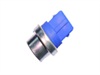 <b>AUDI:</b> 025 906 041 A<br/><b>FORD:</b> 95VW12A648BA<br/><b>MERCEDES-BENZ:</b> 002 542 07 18<br/><b>SEAT:</b> 025906041A<br/>