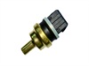 <b>AUDI:</b> 058 919 501 A<br/>