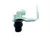 <b>OEM:</b> 1885781C91<br/>