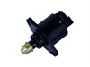 <b>OEM:</b> 90325864<br/><b>OEM:</b> 10526<br/>