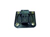 <b>CHRYSLER:</b> 4882850AC<br/><b>CHRYSLER:</b> 4667745<br/><b>CHRYSLER:</b> 4777068<br/><b>CHRYSLER:</b> 4882850<br/>