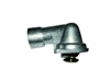 <b>GENERAL MOTORS:</b> 90502201<br/><b>GENERAL MOTORS:</b> 24420652<br/><b>OPEL:</b> 1338014<br/><b>SAAB:</b> 4623815<br/>