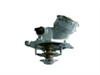 <b>CHRYSLER:</b> 6801 3949 AA<br/><b>MERCEDES-BENZ:</b> 27 32 000 215<br/><b>MERCEDES-BENZ:</b> 2722000515<br/><b>MERCEDES-BENZ:</b> 273 200 02 15<br/>