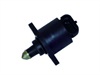 <b>DACIA:</b> B28/00<br/><b>DACIA:</b> 8200692605<br/><b>DACIA:</b> 7701042784<br/><b>RENAULT:</b> 82 00 299 241<br/>