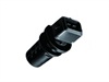 <b>CHEVROLET:</b> 96 183 228<br/><b>HYUNDAI:</b> 39340-24755<br/><b>OPEL:</b> 48 18 912<br/><b>VOLVO:</b> 3467813<br/>