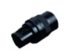 <b>OEM:</b> OK2A5495A<br/><b>OEM:</b> OK72A55475<br/><b>OEM:</b> OK43F55475<br/>
