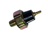 <b>HONDA:</b> 37240-PD4-003<br/><b>HONDA:</b> 37240-PD2-003<br/><b>HONDA:</b> 37240-PT0-004<br/><b>HYUNDAI:</b> 94750-11110<br/>