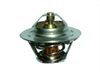 <b>CITROEN/PEUGEOT:</b> 1338 37<br/><b>GENERAL MOTORS:</b> 4402579<br/><b>GENERAL MOTORS:</b> 9112235<br/><b>GENERAL MOTORS:</b> 9112840<br/>